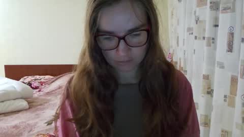 suckmydickifurstreight online show from October 5, 6:15 pm