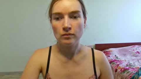 suckmydickifurstreight online show from June 26, 5:13 am