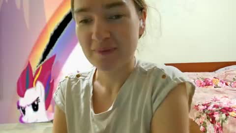 suckmydickifurstreight online show from June 18, 5:18 pm