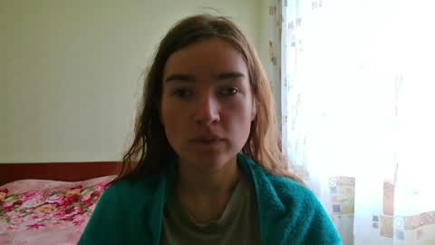 suckmydickifurstreight online show from May 12, 6:11 am