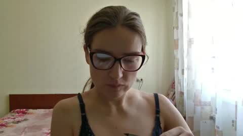 suckmydickifurstreight online show from February 17, 9:35 am