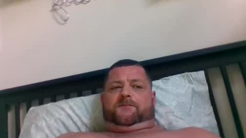 Snapshot of suckurclit40 chatting on September 11, 2:51 pm suckurclit40 online show from September 11, 2:51 pm