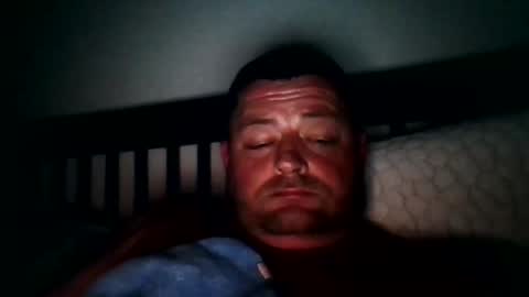 Snapshot of suckurclit40 chatting on September 21, 6:39 am suckurclit40 online show from September 21, 6:39 am