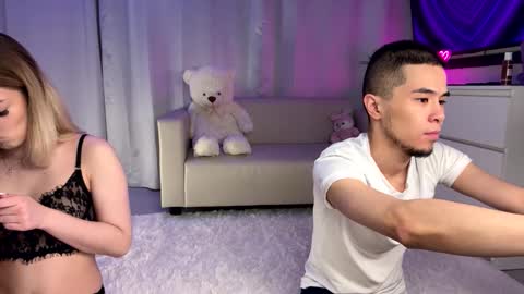 Emmy online show from September 14, 12:50 pm