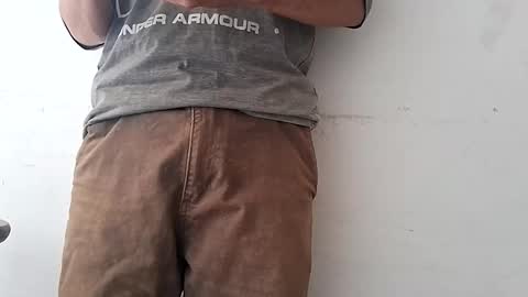 sueliton41 online show from March 3, 11:50 am