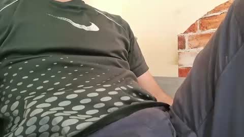 sueliton41 online show from February 22, 11:57 am