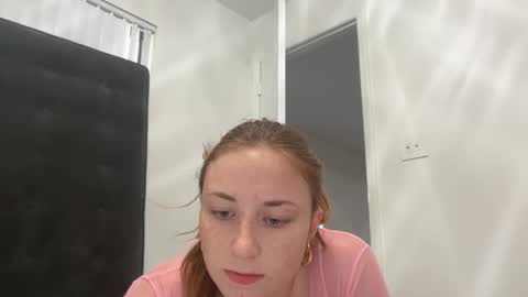 suerrab3304 online show from February 16, 7:34 pm