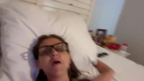 suga2023 online show from September 20, 9:18 pm