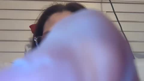 suga2023 online show from November 15, 5:42 am