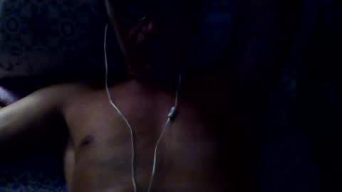 paolo online show from August 8, 7:57 pm
