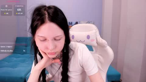 Ariana online show from April 10, 6:30 am