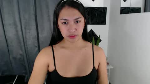 sugar_chloe17 online show from October 10, 10:25 pm