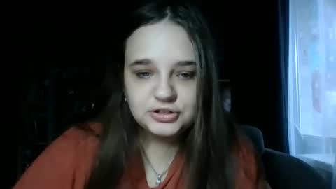 sugar online show from January 25, 8:53 am