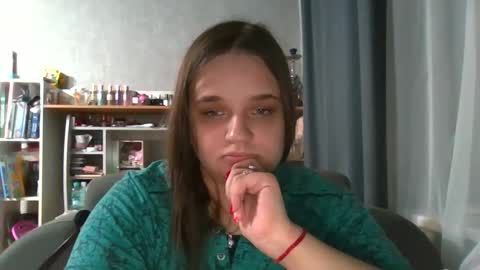 sugar online show from January 26, 7:09 pm