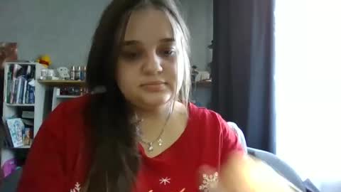 sugar online show from February 19, 10:01 am