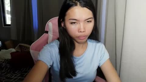sugar_holly96 online show from May 10, 5:03 am