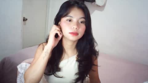 Rosiee online show from December 16, 12:07 am