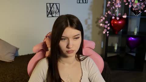 Jane online show from March 18, 1:44 am