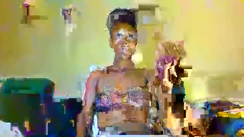 sugar online show from March 7, 7:36 pm