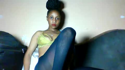 sugar online show from March 24, 11:22 pm