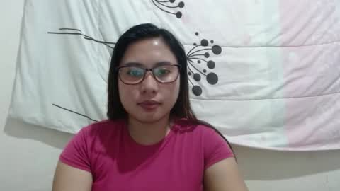 sugar_pussy18 online show from January 17, 12:47 pm