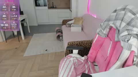 Kinga online show from January 16, 6:22 am