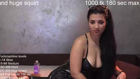 sugar_skin online show from November 12, 10:50 am