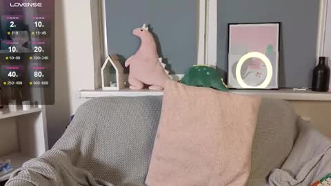 Snapshot of sugar_tomato chatting on February 12, 6:09 pm Maria online show from February 12, 6:09 pm