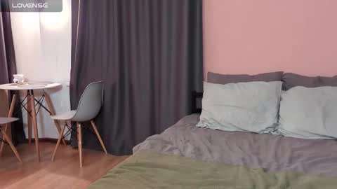 Snapshot of sugar_tomato chatting on October 14, 3:04 pm Maria online show from October 14, 3:04 pm