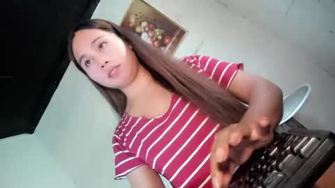 sugar_wendy online show from December 14, 3:13 am