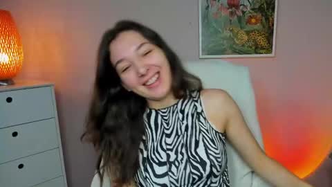 Megan online show from September 9, 6:24 am