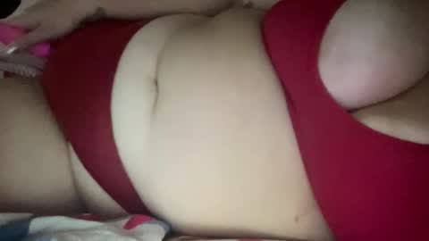 Snapshot of sugarbabeepay18 chatting on October 7, 11:01 pm sugarbabeepay18 online show from October 7, 11:01 pm