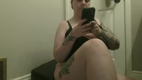 sugarbaby69969 online show from January 13, 1:13 am