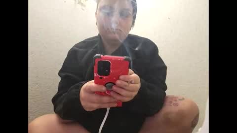 sugarbaby69969 online show from December 31, 6:24 pm