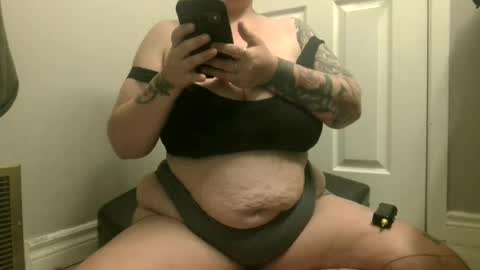 sugarbaby69969 online show from August 5, 11:57 pm