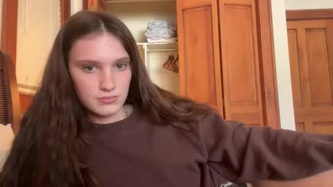 sugarbaeJ online show from February 27, 6:22 pm