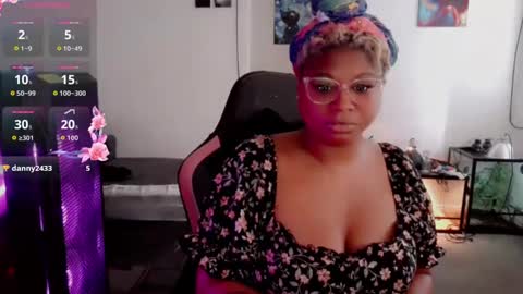 Snapshot of sugarbearlove87 chatting on September 8, 9:25 pm lexi love online show from September 8, 9:25 pm