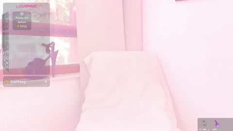 Magda online show from July 28, 3:21 pm