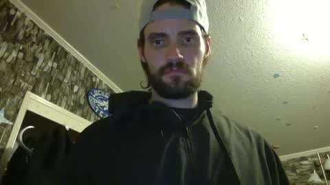 Sugarbush696 online show from February 13, 9:20 am