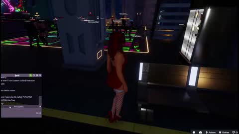 sugardaddylooking online show from February 23, 8:39 am