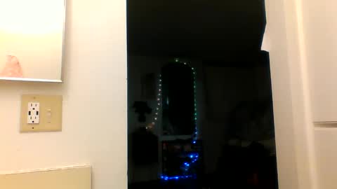 Sugardickjrs online show from December 22, 9:16 am