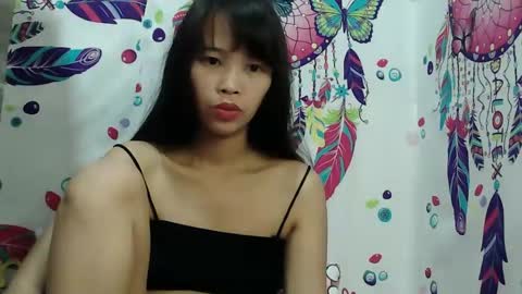 sugardolly28 online show from September 20, 3:37 pm