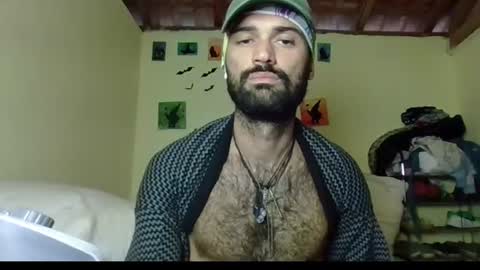 sour candy online show from June 10, 5:56 pm