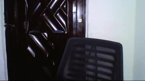 Bella online show from October 19, 2:38 am