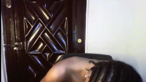 Bella online show from October 11, 7:28 pm