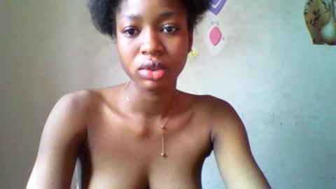 Bella online show from November 5, 8:38 am