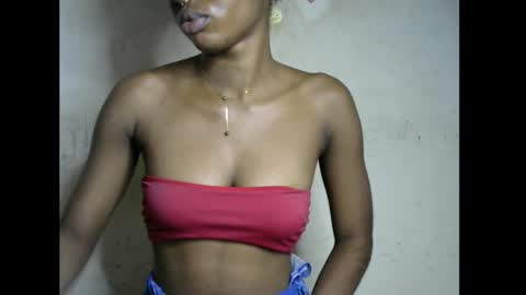 Bella online show from November 9, 5:59 pm