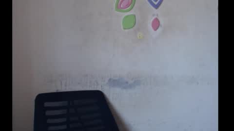 Bella online show from October 4, 3:54 pm