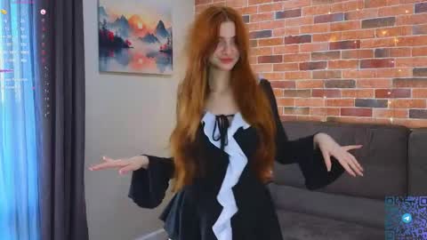 Carolina online show from April 9, 3:18 pm