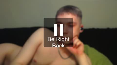 Snapshot of sugarrebit chatting on February 2, 11:42 pm Sugarbutter  online show from February 2, 11:42 pm